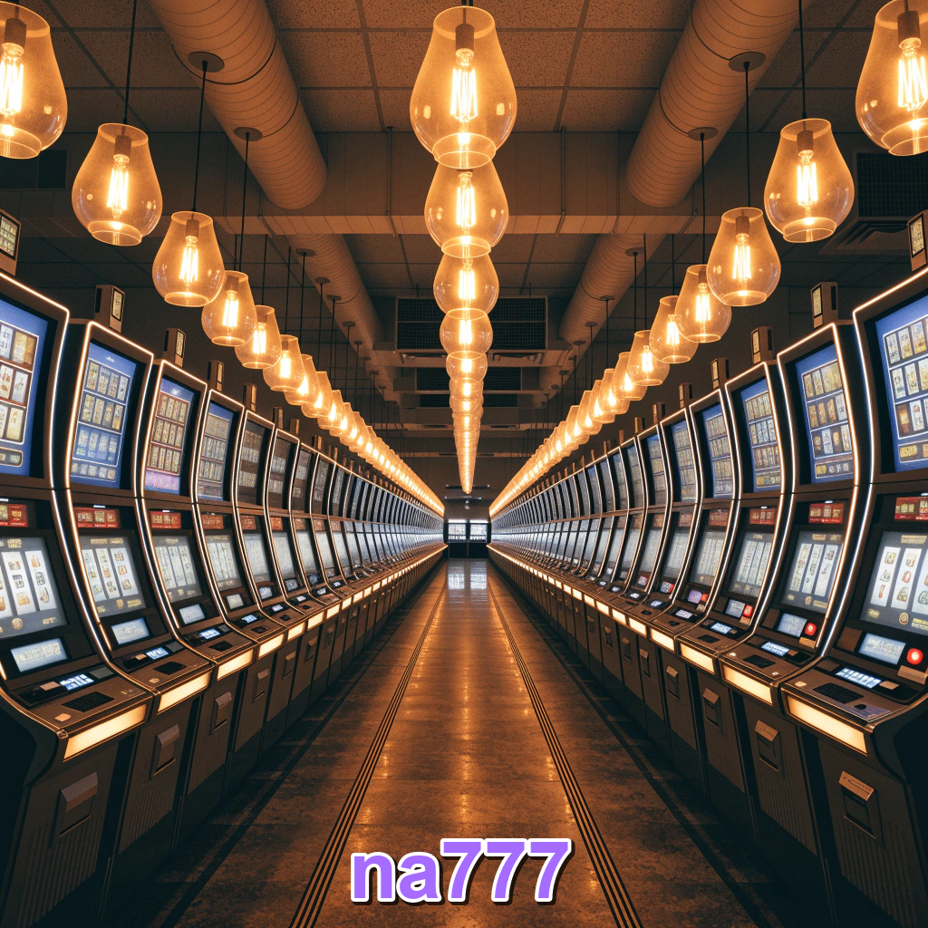 Screenshot 6 - na777 Notifications