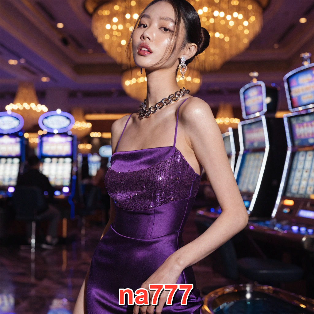 Screenshot 4 - na777 Dark Mode